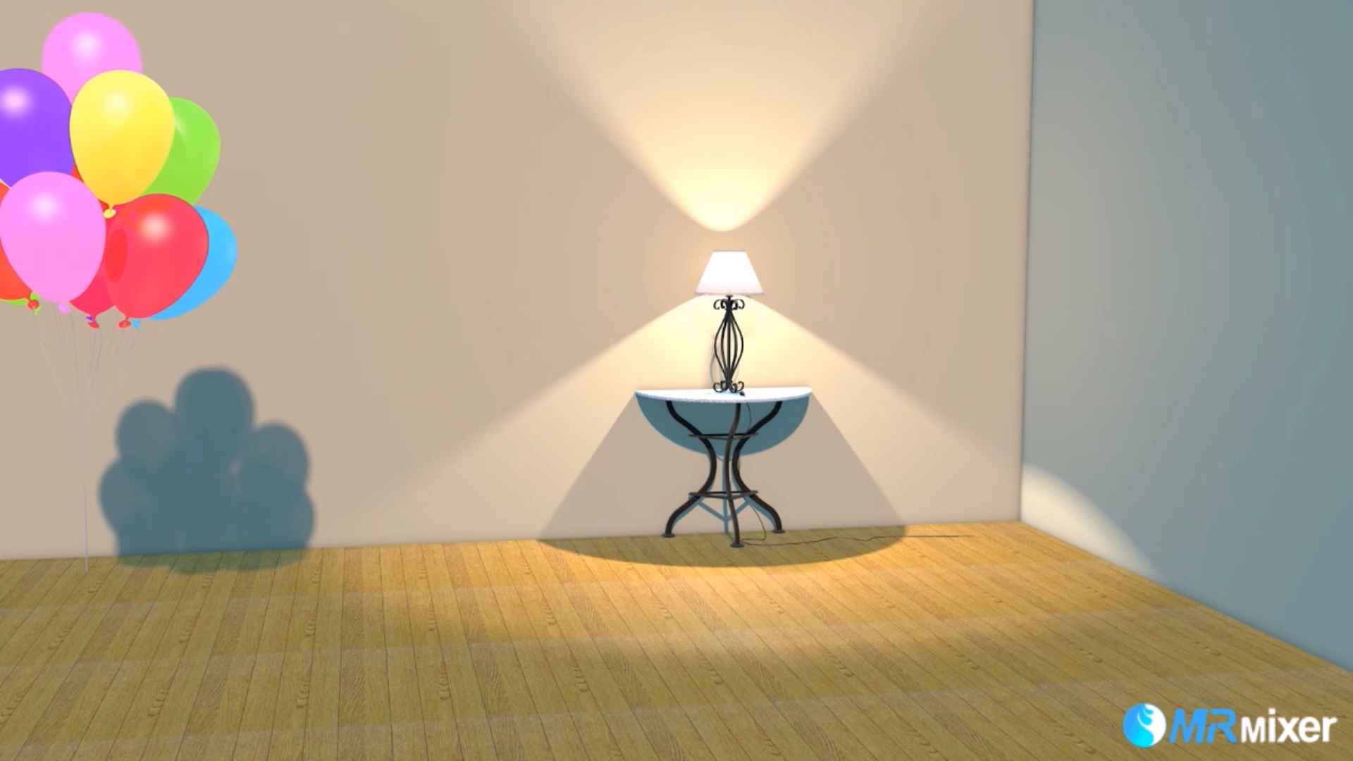 传统企业直播缺点